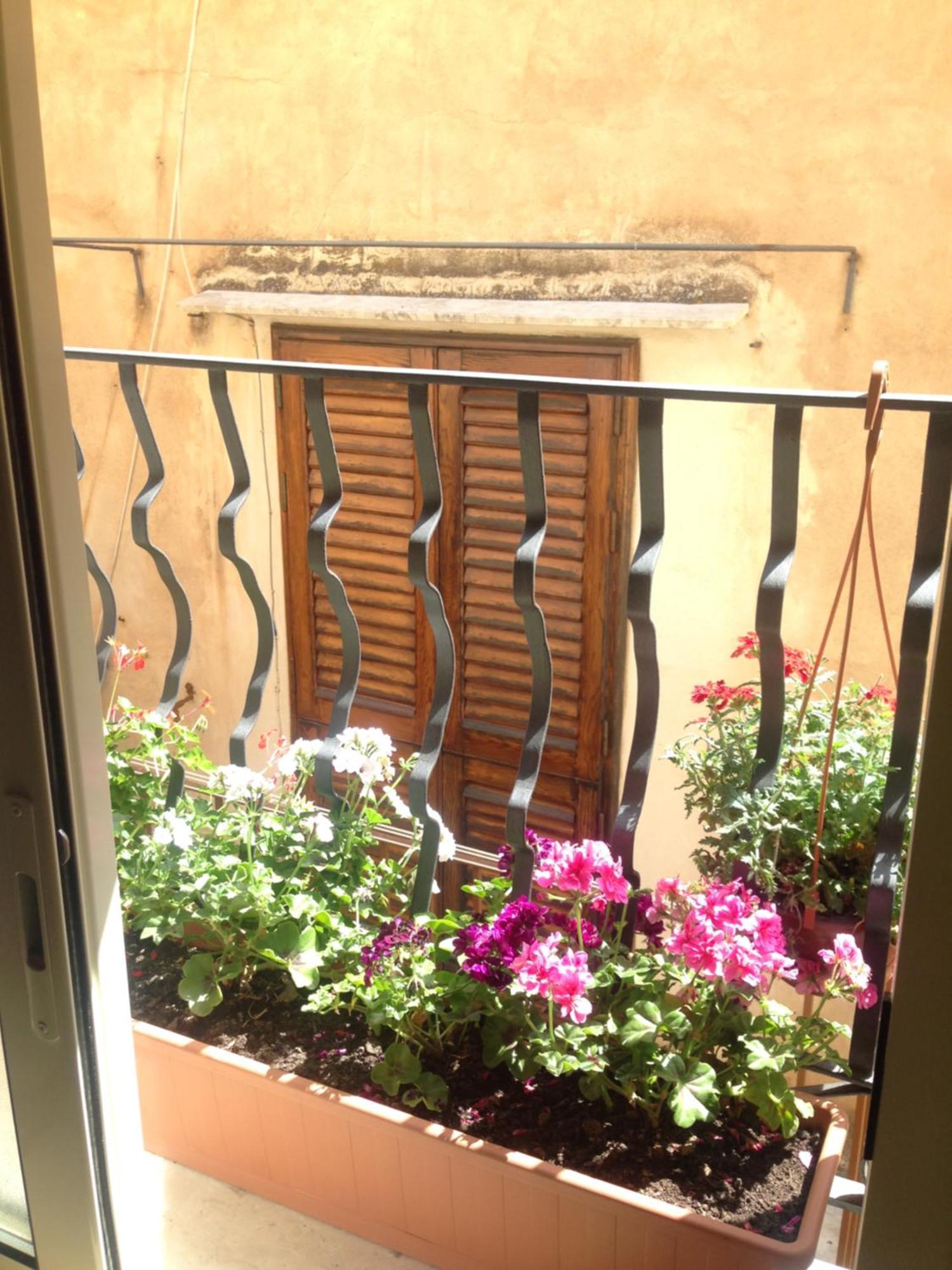فيلا Gerani House تْشيفالو المظهر الخارجي الصورة